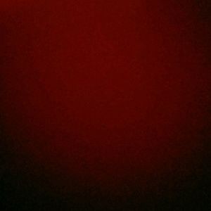 Meet your Posher, Chip